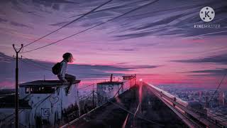 Fireplace by Joakim Karud (slowed reverb)