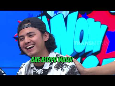 ngulik-aktor-warkop-dki-reborn-|-wow-banget-(27/08/19)-part-1