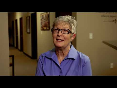 leonard family chiropractic testimonial 1080p 1