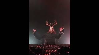 #dubstep #edm #riddim #fyp #shorts #rave #fypviral #viral