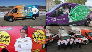 Leadsnearby Intro Video