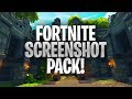 Free Fortnite Gfx Pack