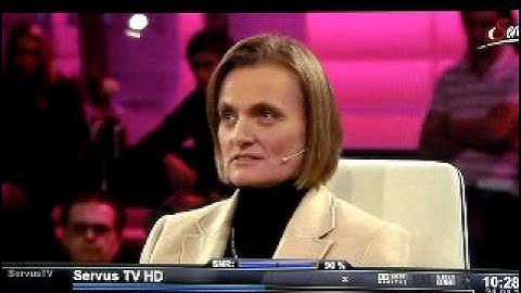 VU+ DUO TWIN receiver - zap speed - HD to HD - FTA channels