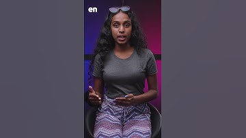 Sri Lanka’s consumer prices measured by a re-based National Consumer Price Index