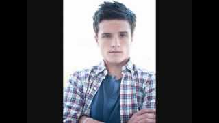 Take The Heartland (Josh Hutcherson Video)