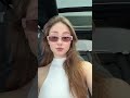 Miu Miu Pink MU B07S 53/17/145 E201 FE60V