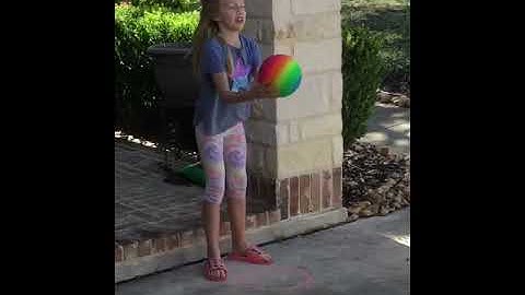 Manipulative Skills and Reciprocal Play