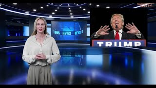 Trump's Guilty Verdict: A Turning Point in the 2024 Election