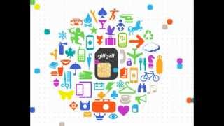 FREE MOBILE SIMCARDS + CREDIT FREE screenshot 4