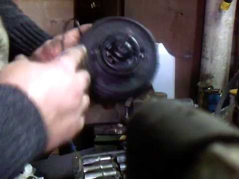 Моторчик печки рено флюенс