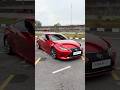 2018 Lexus RC300 F Sport