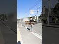 【注文住宅】知らなかった！歩道あり土地の落とし穴｜縁石と駐車計画のリアルな話 #shorts #外構