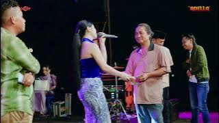 HARTA DAN KESETIAAN SHERLY MADYANA OM ADELLA LIVE MODUNG BANGKALAN