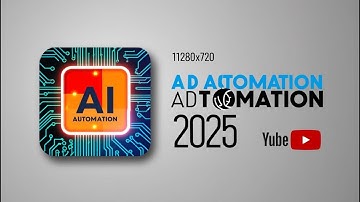 Insider Tips: Auto Posting on Craigslist Without Getting Caught!