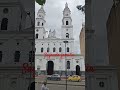 VISITA EL MONUMENTO DE LA SAGRADA FAMILIA  EN BUCARAMANGA CIUDAD BONITA 🕌🇨🇴#monumentohistórico
