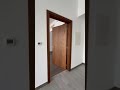 Spacious Apartment for Rent. Call Mr. Kamran - +971 52 762 1075