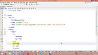 Bdjobs LICT PHP Batch 1 day 02