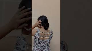 free of course fashion designing 😍 back Gala design 👀 #fashionlover #tending #backgaladesign