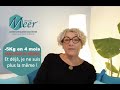 Methode meer perdre du poids sans rgime  coaching formation