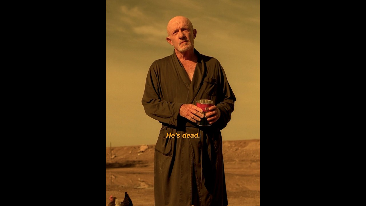 Mike gave each chicken a name.😄