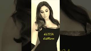 Elissa Shou Kan Bymnak Ana Sekkten 2024 #Elissa #Elissakh اليسا شو كان بيمنعك #اليسا #إليسا