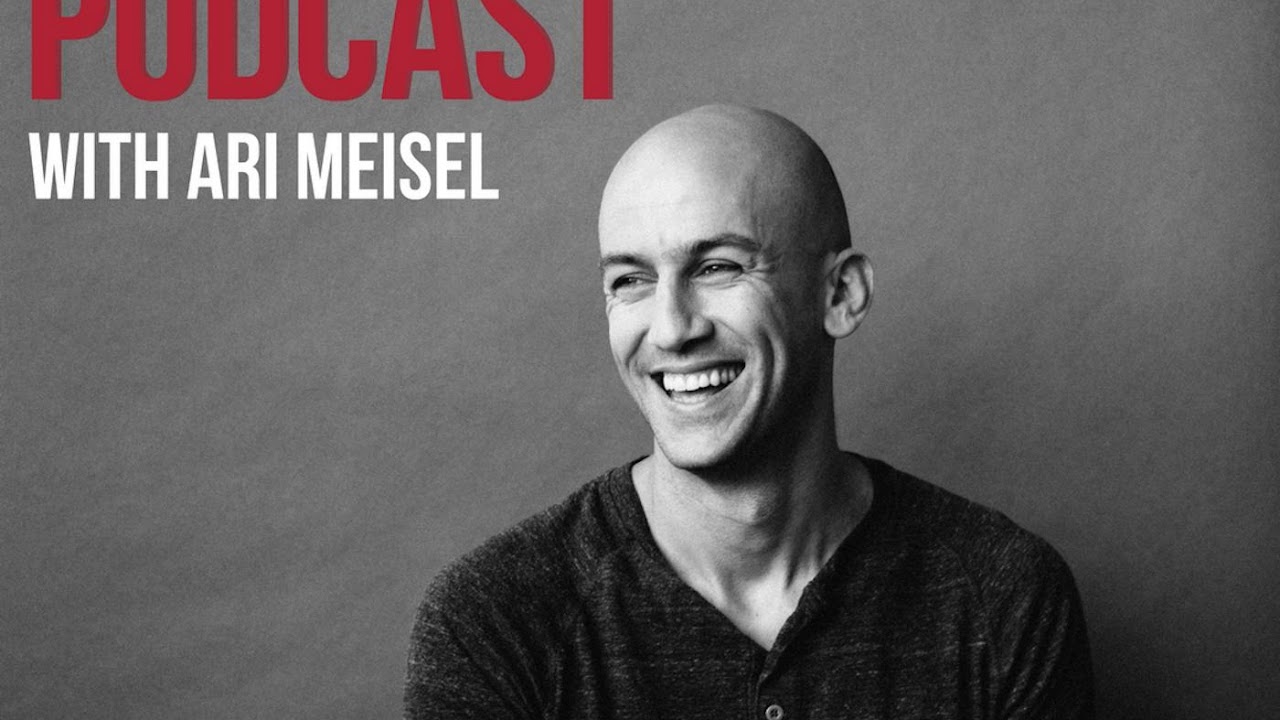 305: Cesar Kuriyama - One Second Every Day