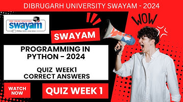 swayam exam introduction to cyber security Quiz 1 | introduction to cyber security quiz 1
