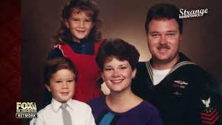Strange Inheritance ~ Gator ~ #StrangeInheritance ~ S1E09