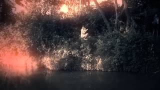 Apocalypse - 2012 Twixtor Sports Compilation Hd