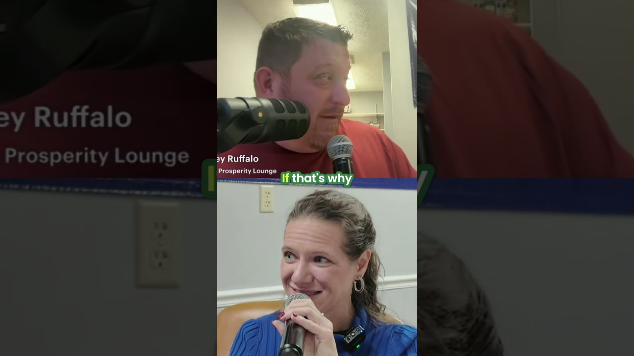 Why Aren't YOU Using a Travel Agent?