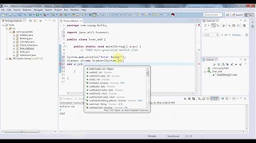 java program to find even and odd number