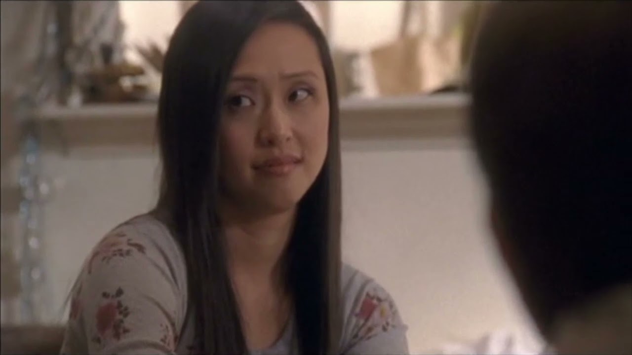 Elena Schuber Theatrical Reel