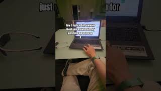 "I think... Your nuts"#real #fyp #dream #dreams #dreaming #trading #trades #money #moneymindset
