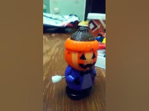 первый второй и третий - YouTube