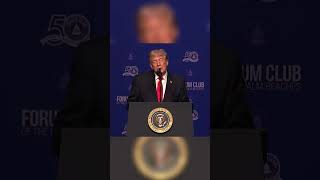 US C-17 Plane Lands in Beijing Before Trump Visit? #usa #china #shorts