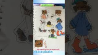 More Crumb Fanart! :D