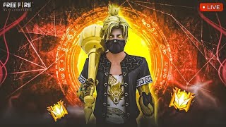 Dangerous Ranku Play 💣 | Headshot Only