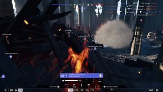 210522 Vs oOps 4R Devastation [BFV]