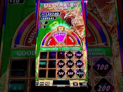 verified Lotto Max Casino crypto casino advertisement