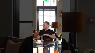 Bizpedia CEO's Best Failure