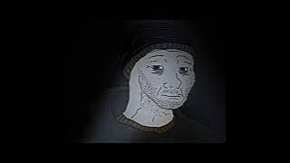 sonido original /doomer musik\