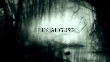 Jessabelle 2014 Official Trailer 1080p HD