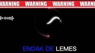 KARAOKE CILOKAK BEJOGET BARENG BARENG