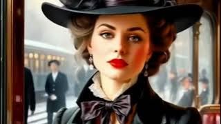 Нова пісня на мої вірші 'Лист до себе' Кошик Добра @musicvcar93 