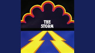 Video thumbnail of "The Storm - I've Gotta Tell You Mama"