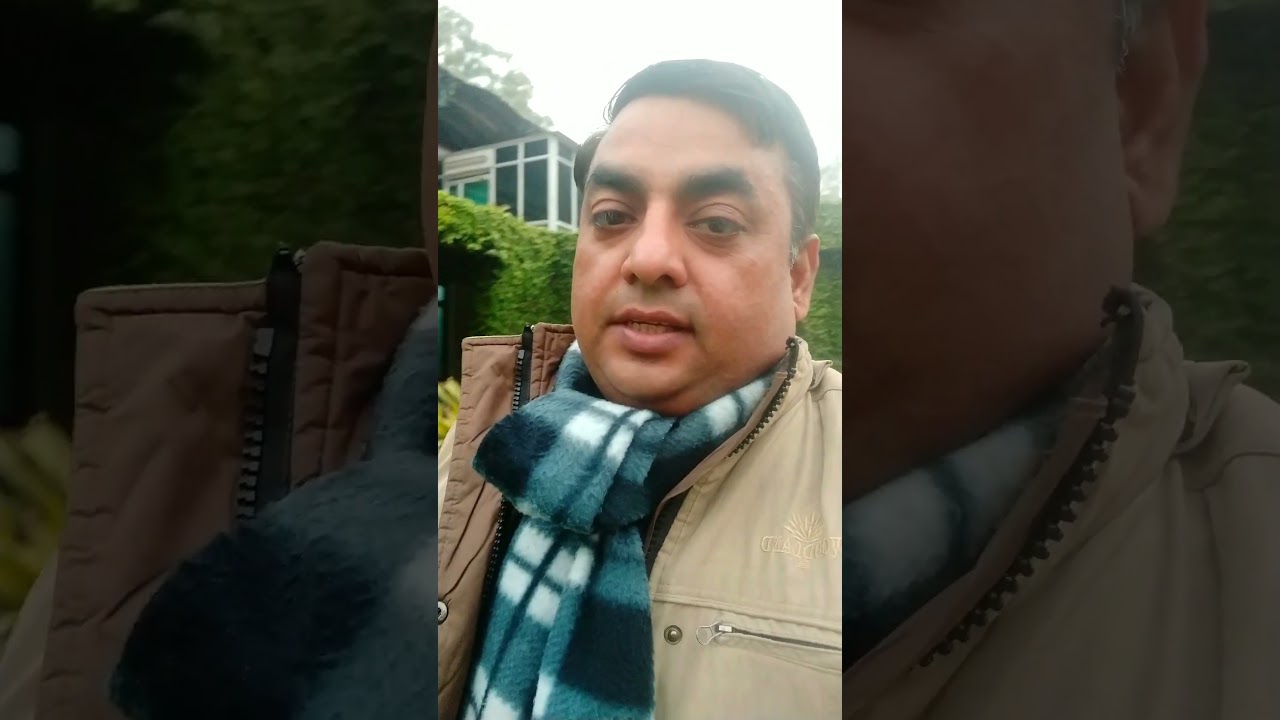 Fruits cracking on tree? Fruits cracking disease || Croo care remedy