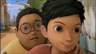 Spesial 30 Menit - Adit & Sopo Jarwo TERBARU EPISODE 10