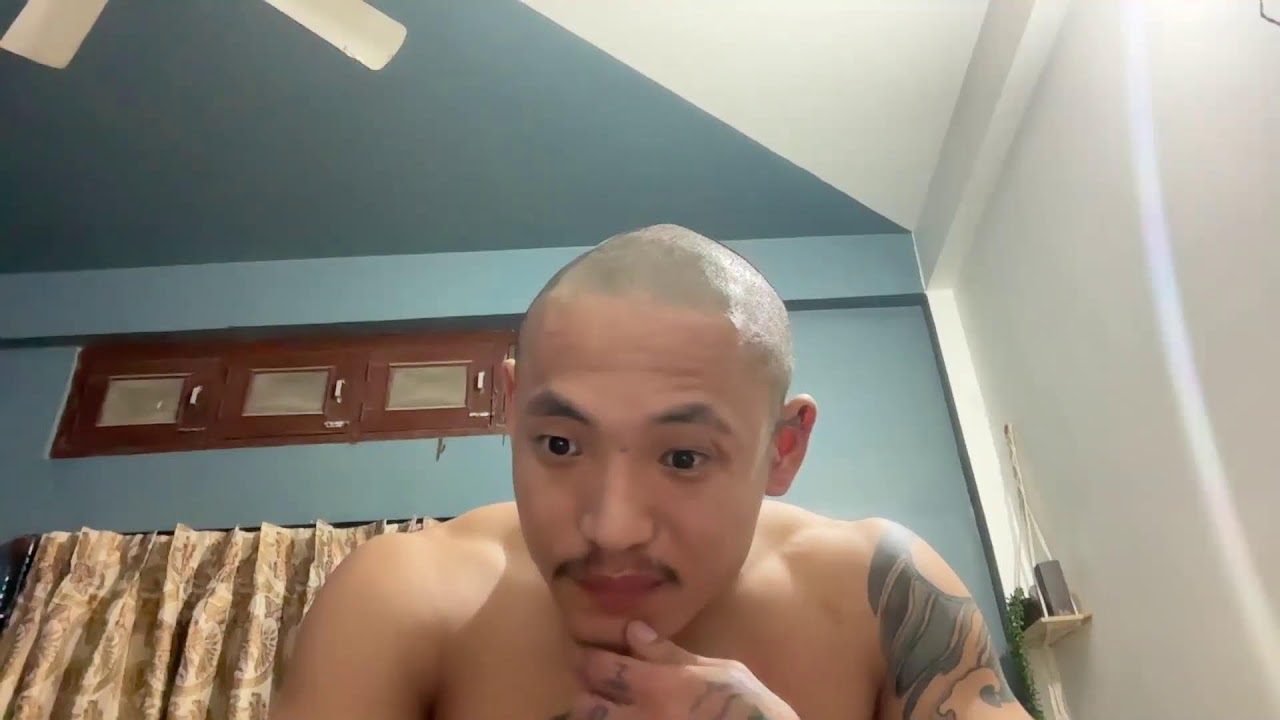 lets gooo sorry thora late hogaya