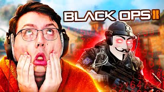 The Best Call Of Duty Ever Made... But Its Unplayable Now