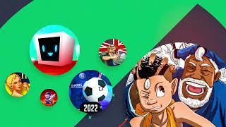 Gara Store Bande annonce screenshot 3